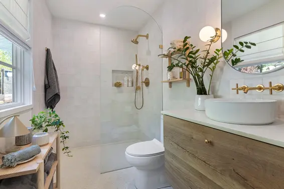 2375 Caledonia Avenue, North Vancouver For Sale - image 20