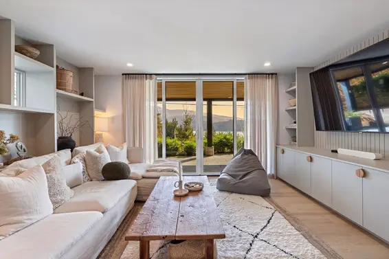 2375 Caledonia Avenue, North Vancouver For Sale - image 21