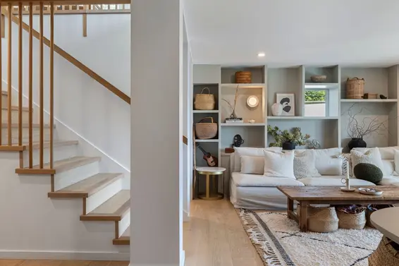 2375 Caledonia Avenue, North Vancouver For Sale - image 22