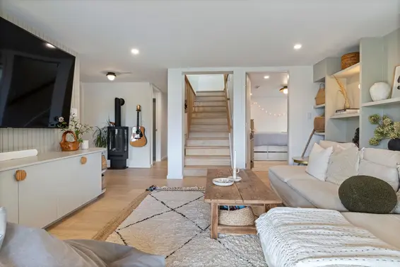 2375 Caledonia Avenue, North Vancouver For Sale - image 23