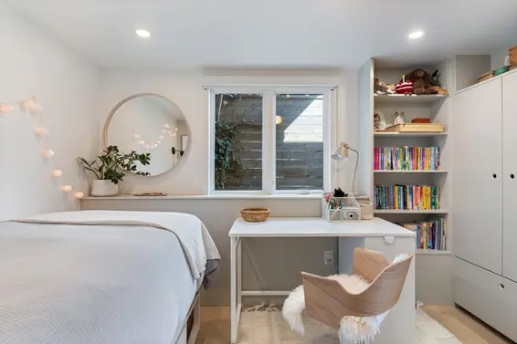 2375 Caledonia Avenue, North Vancouver For Sale - image 24