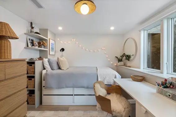 2375 Caledonia Avenue, North Vancouver For Sale - image 25