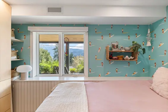 2375 Caledonia Avenue, North Vancouver For Sale - image 26