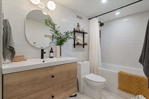 2375 Caledonia Avenue, North Vancouver For Sale - image 27