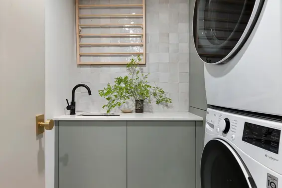 2375 Caledonia Avenue, North Vancouver For Sale - image 28