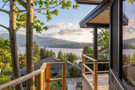 2375 Caledonia Avenue, North Vancouver For Sale - image 29