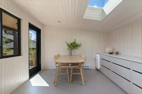 2375 Caledonia Avenue, North Vancouver For Sale - image 31