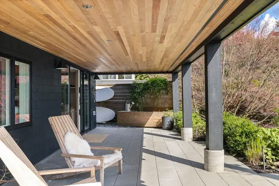 2375 Caledonia Avenue, North Vancouver For Sale - image 32