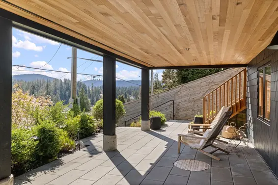 2375 Caledonia Avenue, North Vancouver For Sale - image 33