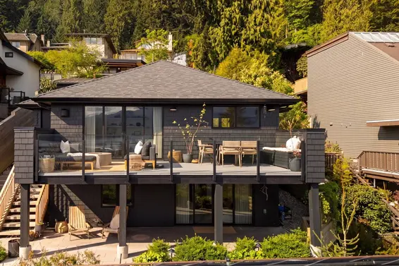 2375 Caledonia Avenue, North Vancouver For Sale - image 38