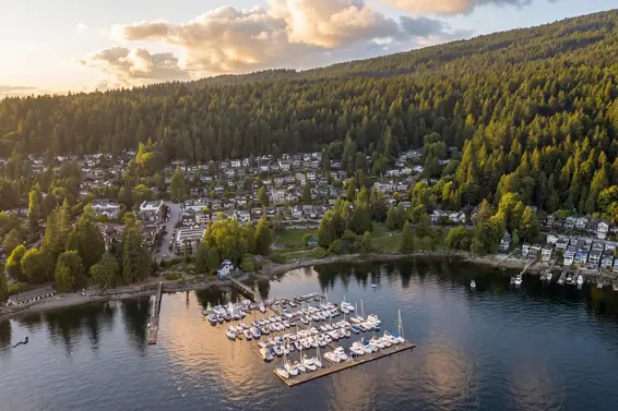 2375 Caledonia Avenue, North Vancouver For Sale - image 39