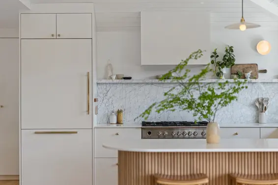 2375 Caledonia Avenue, North Vancouver For Sale - image 9