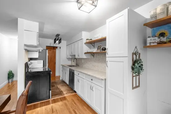 503 555 West 28th Street, North Vancouver For Sale - image 11