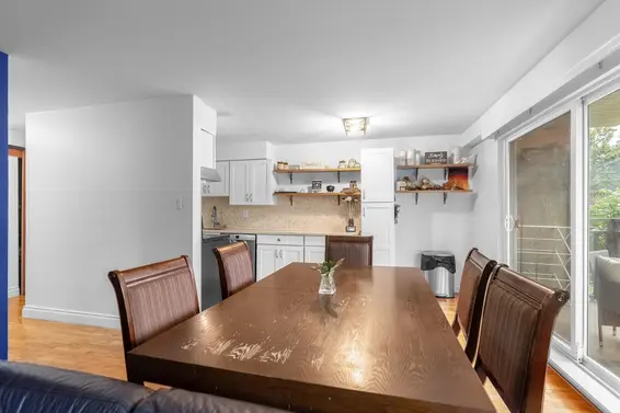 503 555 West 28th Street, North Vancouver For Sale - image 12