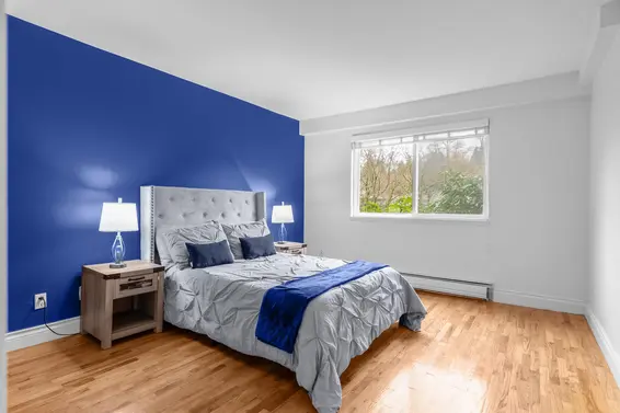 503 555 West 28th Street, North Vancouver For Sale - image 13