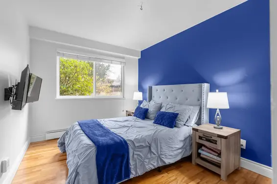 503 555 West 28th Street, North Vancouver For Sale - image 14