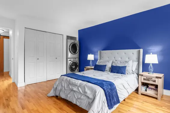 503 555 West 28th Street, North Vancouver For Sale - image 15