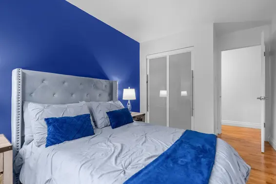 503 555 West 28th Street, North Vancouver For Sale - image 16