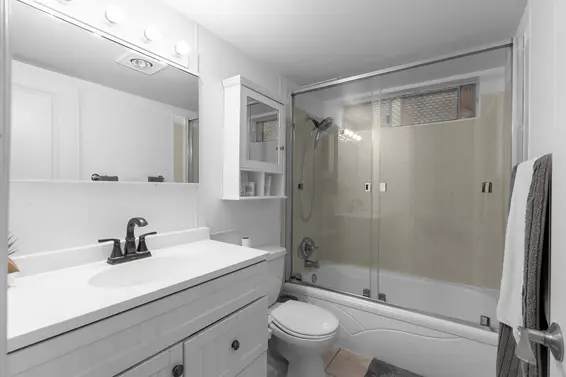 503 555 West 28th Street, North Vancouver For Sale - image 17