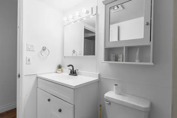 503 555 West 28th Street, North Vancouver For Sale - image 18