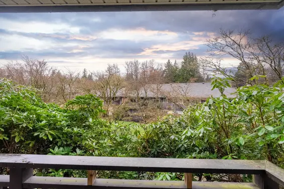 503 555 West 28th Street, North Vancouver For Sale - image 19