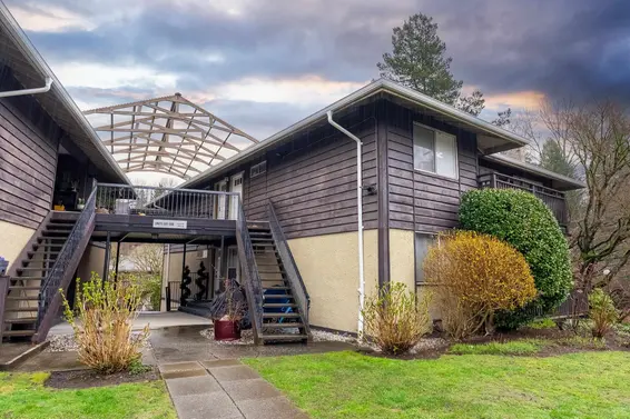 503 555 West 28th Street, North Vancouver For Sale - image 2