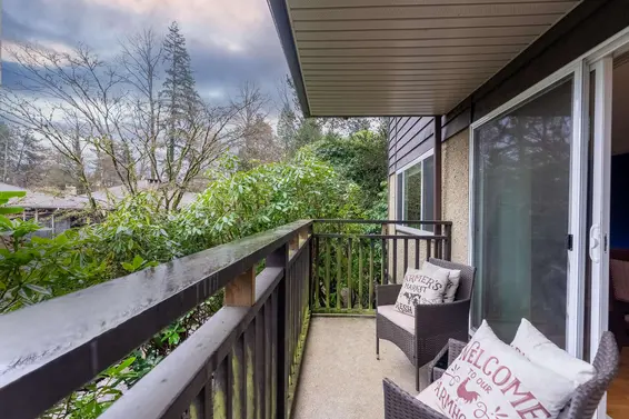 503 555 West 28th Street, North Vancouver For Sale - image 20