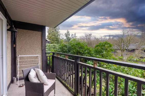 503 555 West 28th Street, North Vancouver For Sale - image 21