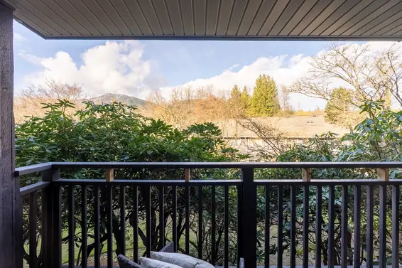 503 555 West 28th Street, North Vancouver For Sale - image 23