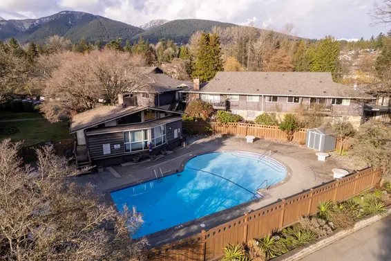 503 555 West 28th Street, North Vancouver For Sale - image 24