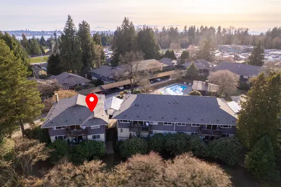 503 555 West 28th Street, North Vancouver For Sale - image 25