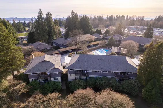 503 555 West 28th Street, North Vancouver For Sale - image 26