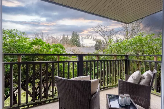 503 555 West 28th Street, North Vancouver For Sale - image 3