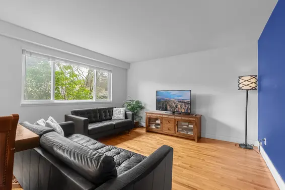 503 555 West 28th Street, North Vancouver For Sale - image 4