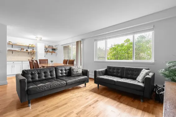 503 555 West 28th Street, North Vancouver For Sale - image 5