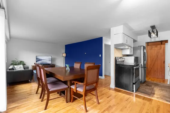 503 555 West 28th Street, North Vancouver For Sale - image 6