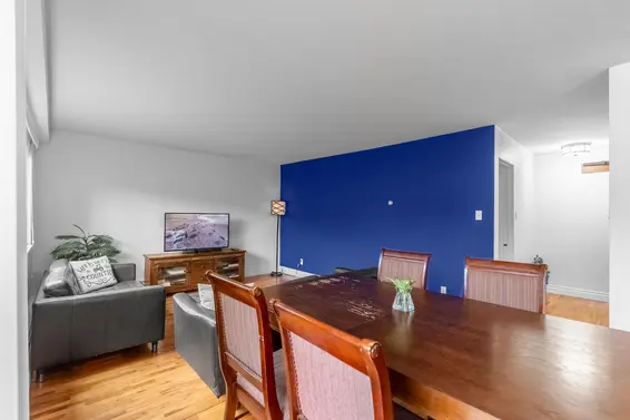 503 555 West 28th Street, North Vancouver For Sale - image 7