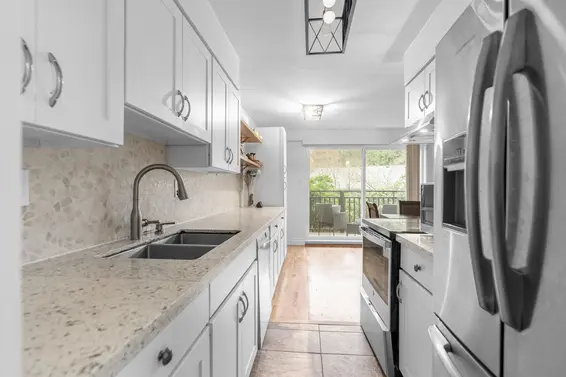 503 555 West 28th Street, North Vancouver For Sale - image 9