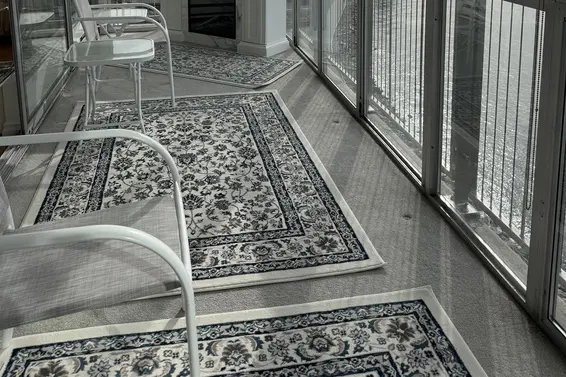 1105 150 24th Street, West Vancouver For Sale - image 10