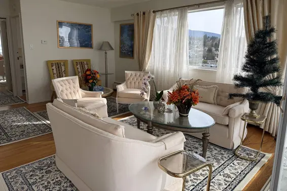 1105 150 24th Street, West Vancouver For Sale - image 13