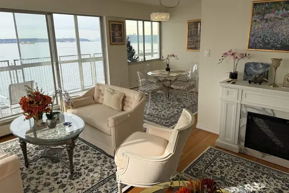 1105 150 24th Street, West Vancouver For Sale - image 14