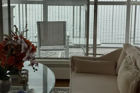 1105 150 24th Street, West Vancouver For Sale - image 15