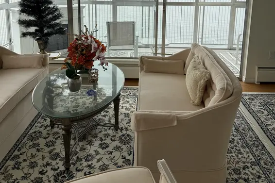 1105 150 24th Street, West Vancouver For Sale - image 16