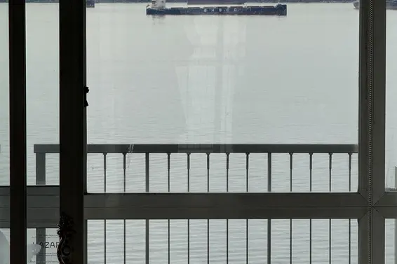 1105 150 24th Street, West Vancouver For Sale - image 19