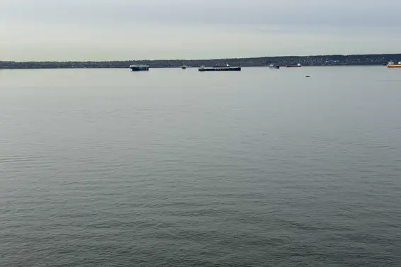 1105 150 24th Street, West Vancouver For Sale - image 2