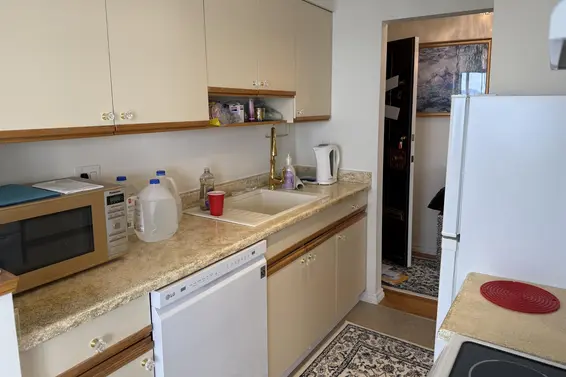 1105 150 24th Street, West Vancouver For Sale - image 20