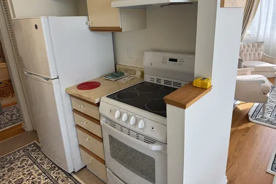 1105 150 24th Street, West Vancouver For Sale - image 21