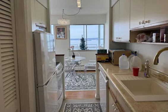 1105 150 24th Street, West Vancouver For Sale - image 22