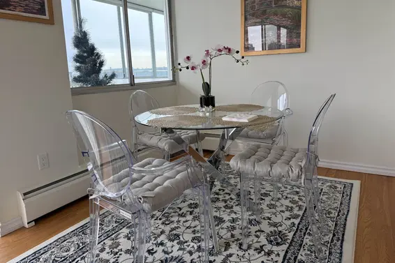 1105 150 24th Street, West Vancouver For Sale - image 23