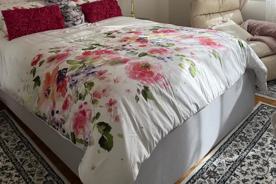 1105 150 24th Street, West Vancouver For Sale - image 25